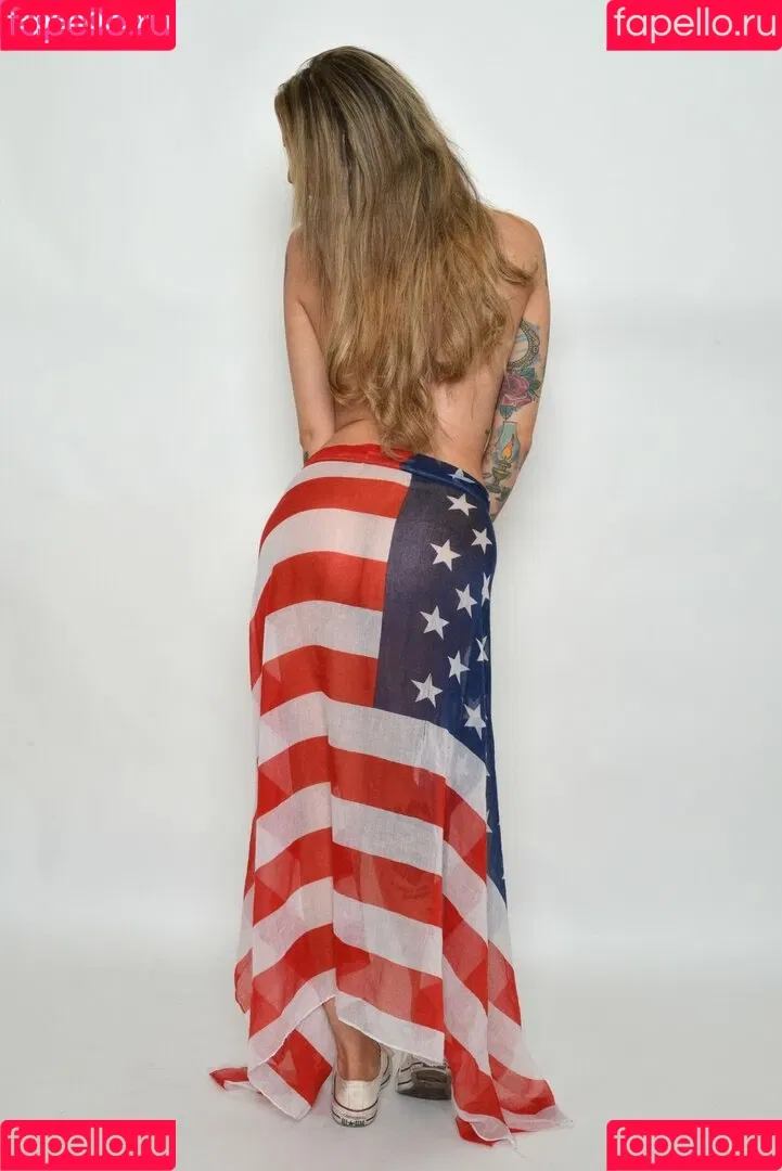 Hope Brookes Onlyfans Photo Gallery 