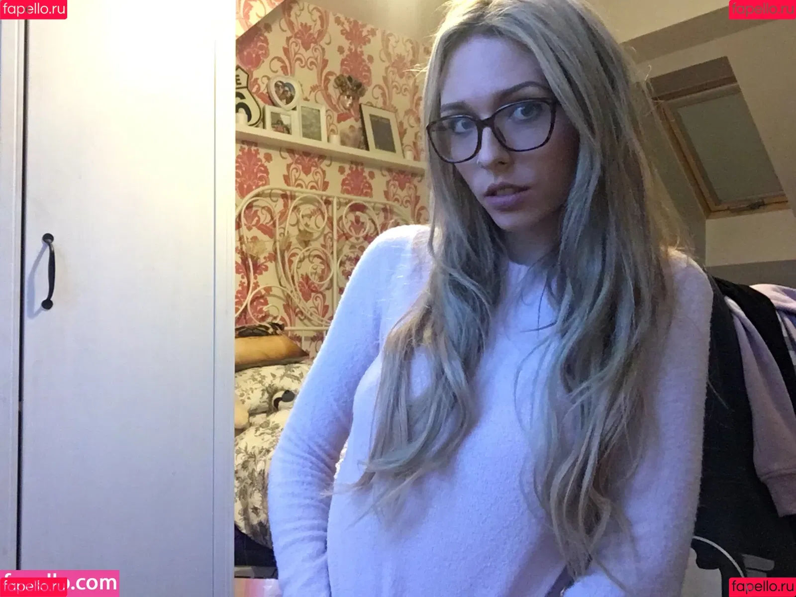 Hope Brookes Onlyfans Photo Gallery 