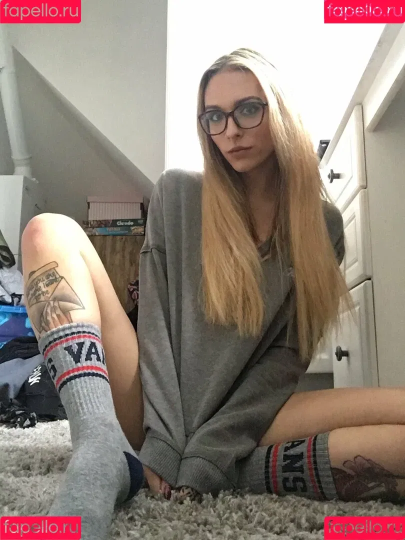 Hope Brookes Onlyfans Photo Gallery 