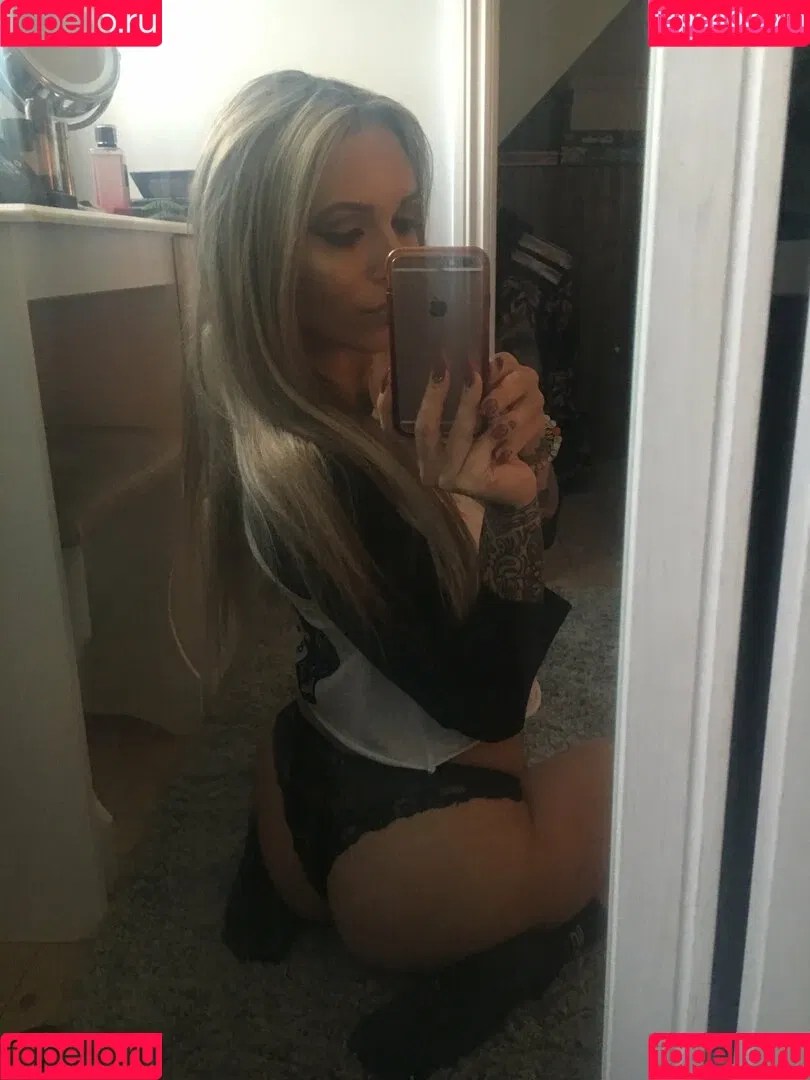 Hope Brookes Onlyfans Photo Gallery 