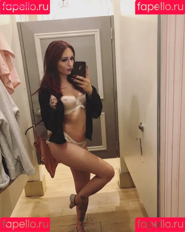 Hope Brookes Onlyfans Photo Gallery 