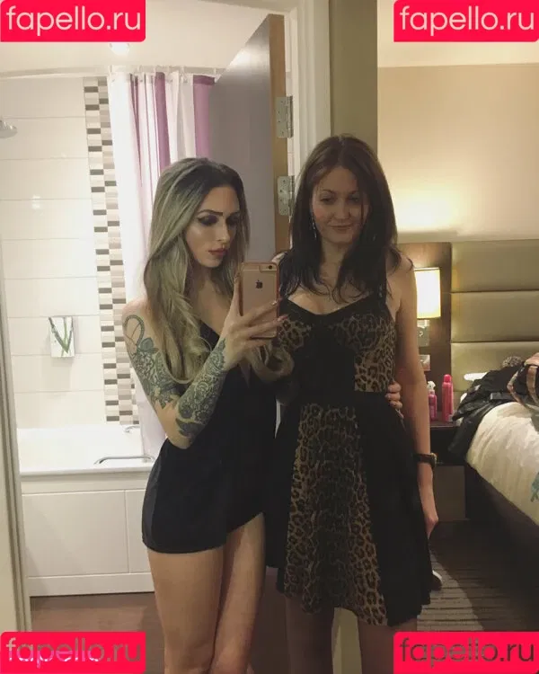 Hope Brookes Onlyfans Photo Gallery 