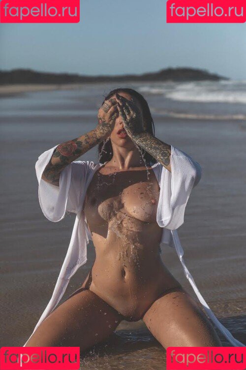 Hope Brookes Onlyfans Photo Gallery 