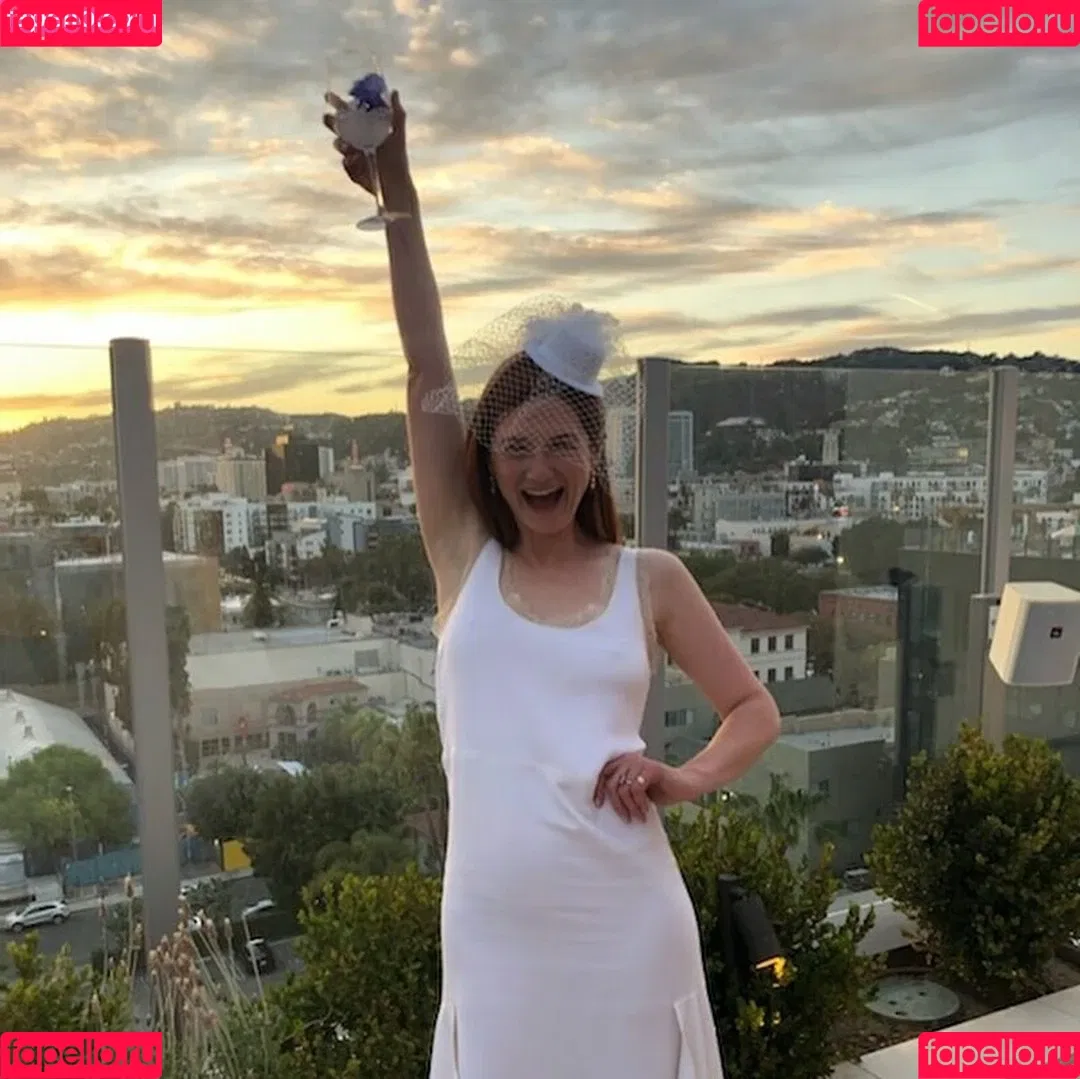 Bonnie Wright Onlyfans Photo Gallery 