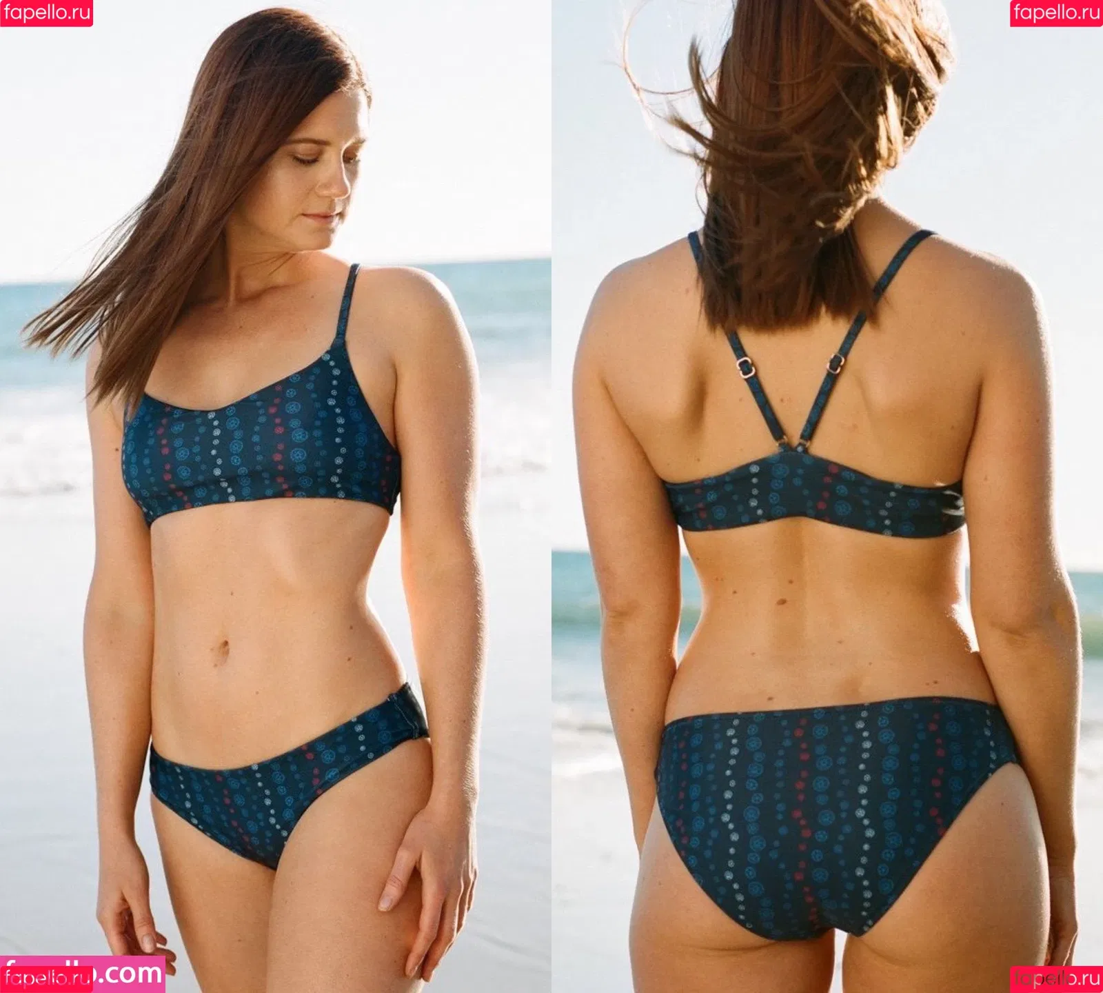 Bonnie Wright Onlyfans Photo Gallery 