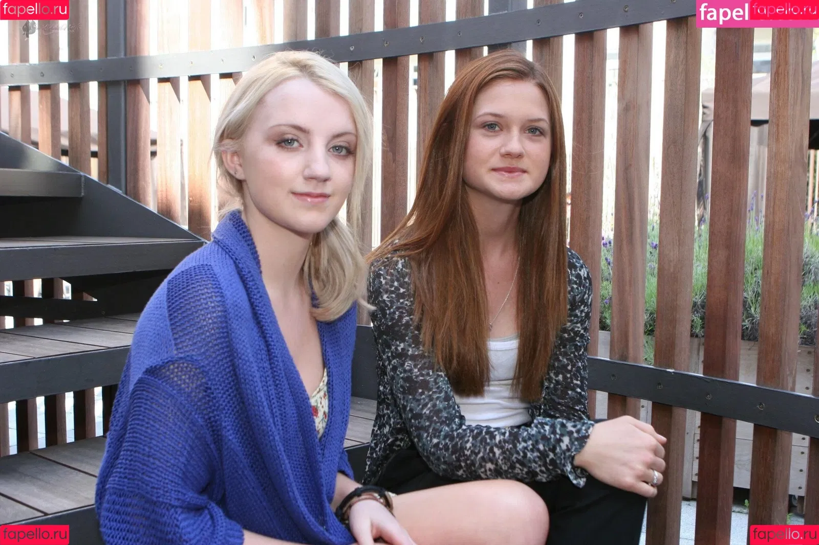 Bonnie Wright Onlyfans Photo Gallery 