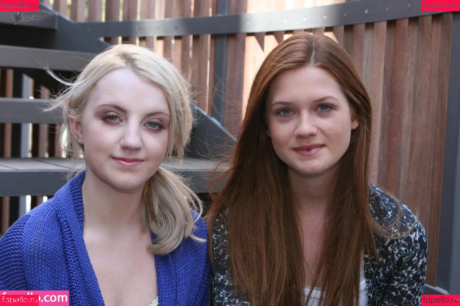 Bonnie Wright Onlyfans Photo Gallery 