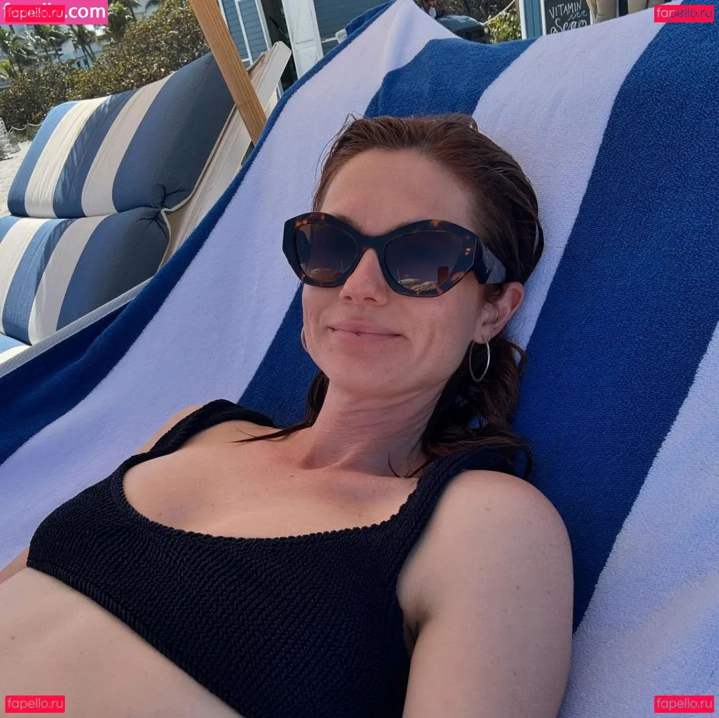 Bonnie Wright Onlyfans Photo Gallery 