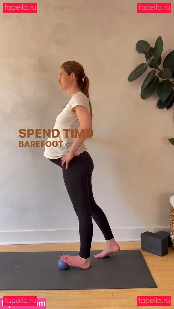 Bonnie Wright Onlyfans Photo Gallery 