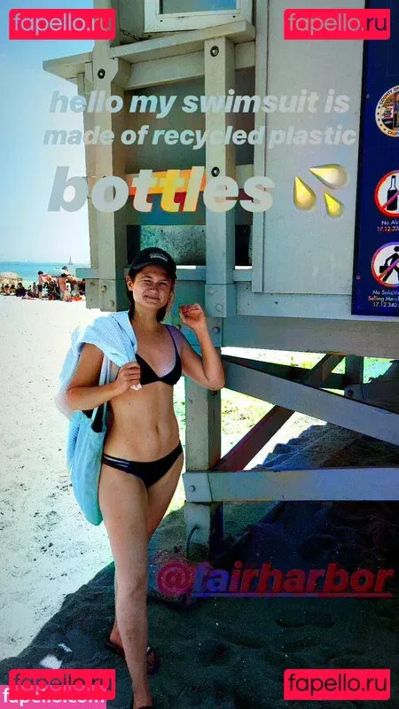 Bonnie Wright Onlyfans Photo Gallery 