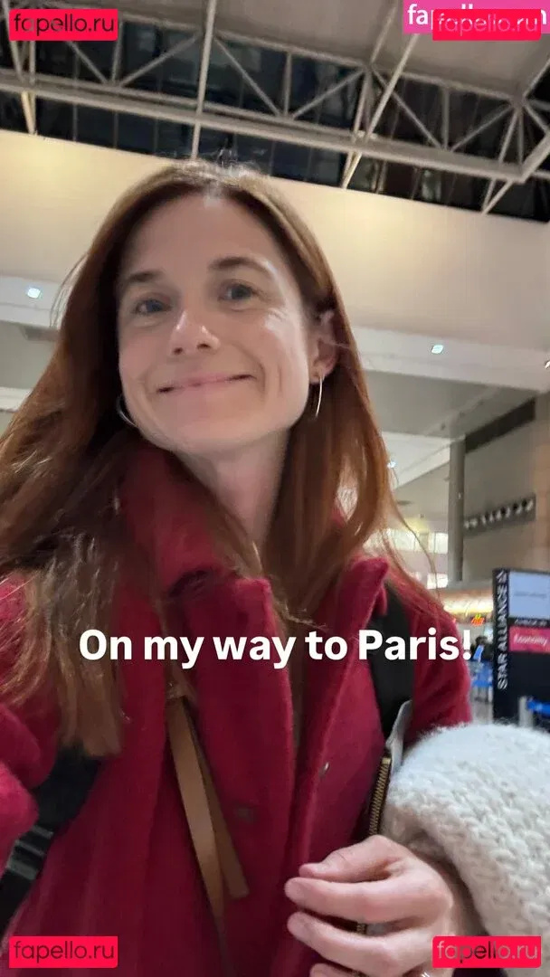 Bonnie Wright Onlyfans Photo Gallery 