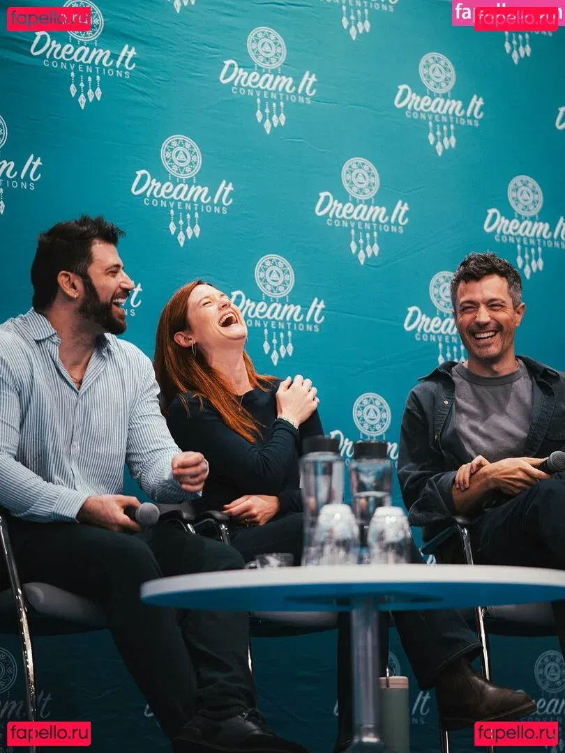 Bonnie Wright Onlyfans Photo Gallery 