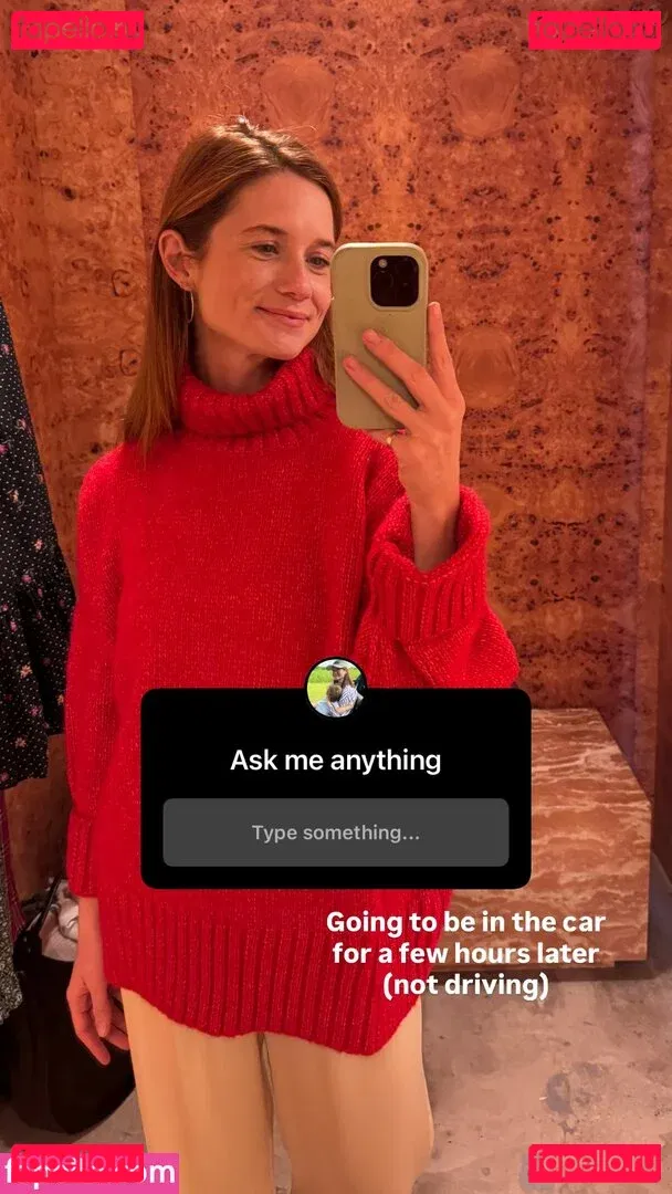 Bonnie Wright Onlyfans Photo Gallery 