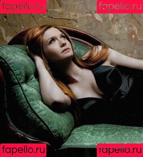 Bonnie Wright Onlyfans Photo Gallery 