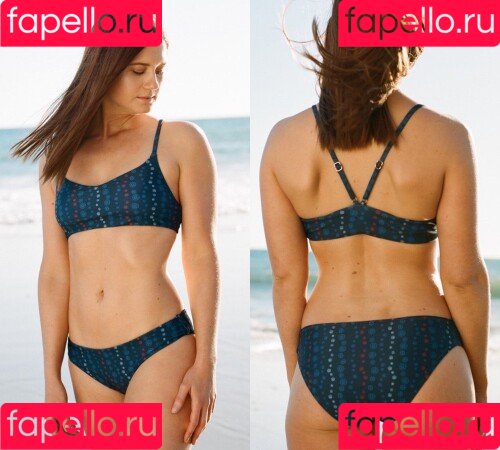 Bonnie Wright Onlyfans Photo Gallery 