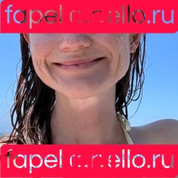 Bonnie Wright Onlyfans Photo Gallery 