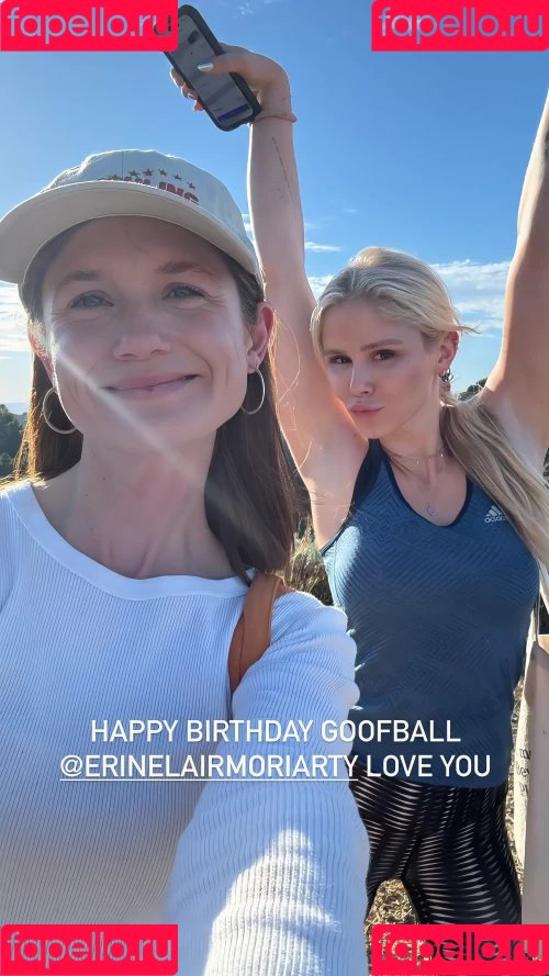 Bonnie Wright Onlyfans Photo Gallery 