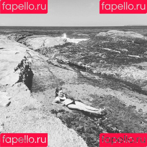 Bonnie Wright Onlyfans Photo Gallery 