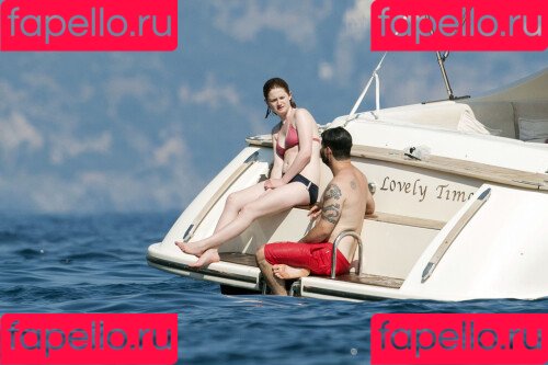 Bonnie Wright Onlyfans Photo Gallery 