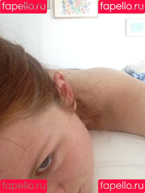 Bonnie Wright Onlyfans Photo Gallery 