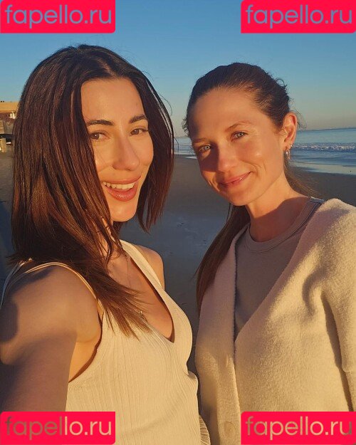 Bonnie Wright Onlyfans Photo Gallery 