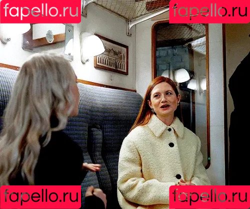 Bonnie Wright Onlyfans Photo Gallery 