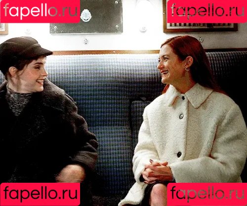 Bonnie Wright Onlyfans Photo Gallery 