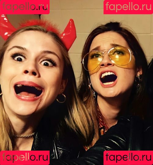 Bonnie Wright Onlyfans Photo Gallery 