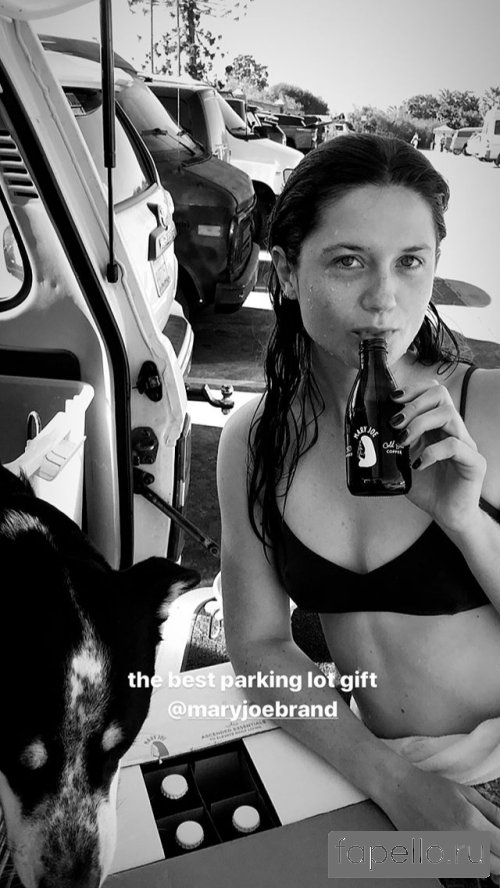 Bonnie Wright Onlyfans Photo Gallery 