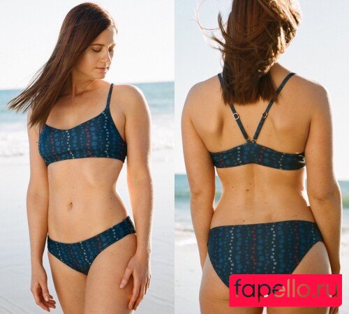 Bonnie Wright Onlyfans Photo Gallery 