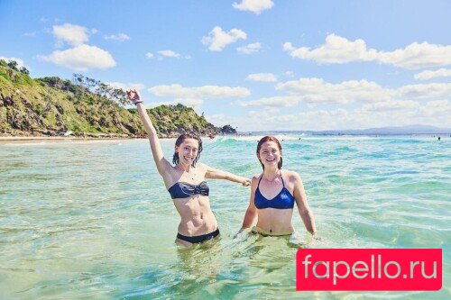 Bonnie Wright Onlyfans Photo Gallery 