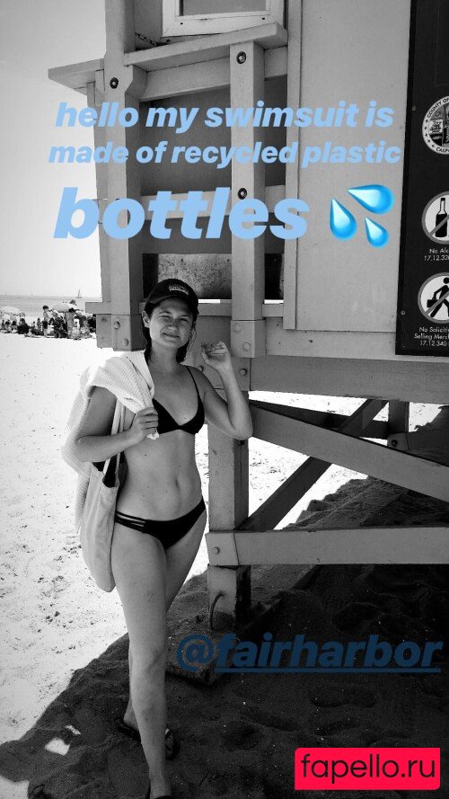 Bonnie Wright Onlyfans Photo Gallery 