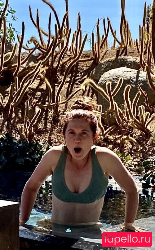 Bonnie Wright Onlyfans Photo Gallery 