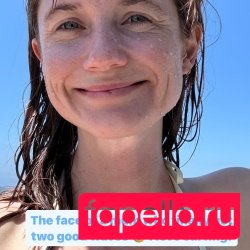 Bonnie Wright Onlyfans Photo Gallery 