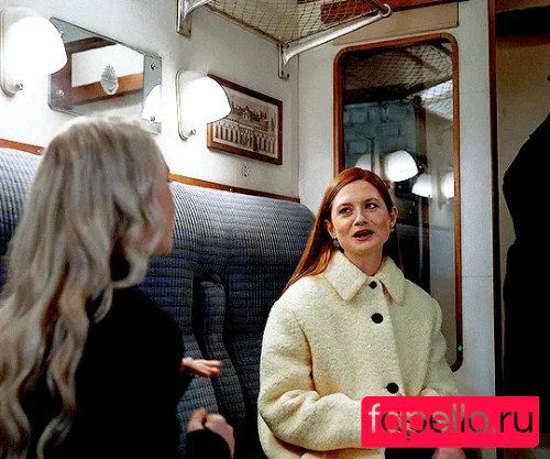 Bonnie Wright Onlyfans Photo Gallery 