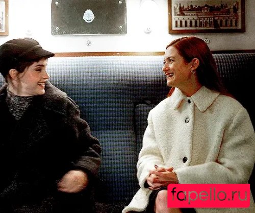 Bonnie Wright Onlyfans Photo Gallery 