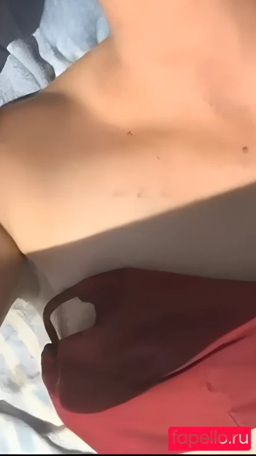 Bonnie Wright Onlyfans Photo Gallery 