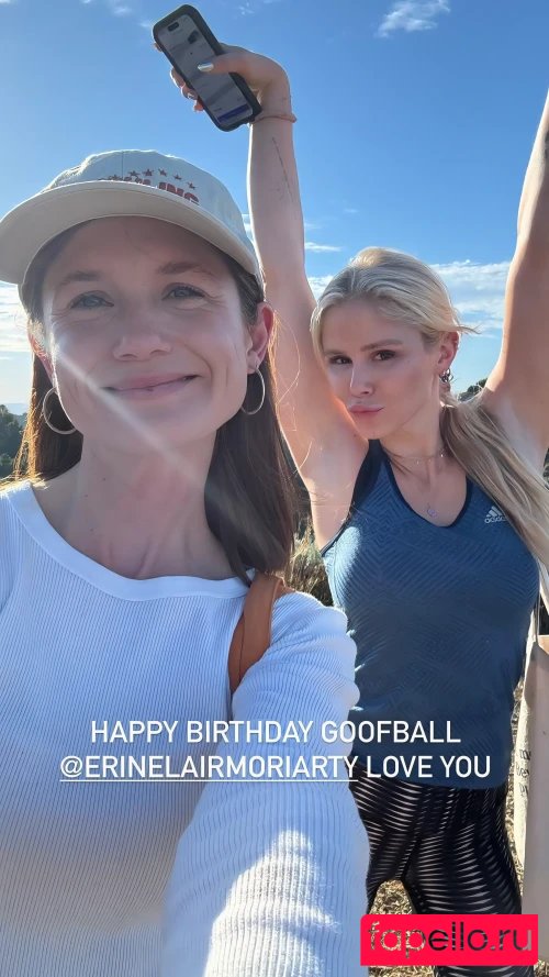 Bonnie Wright Onlyfans Photo Gallery 