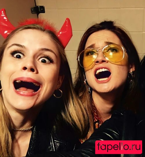 Bonnie Wright Onlyfans Photo Gallery 