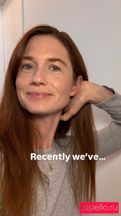 Bonnie Wright Onlyfans Photo Gallery 