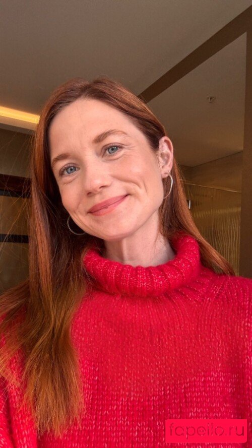 Bonnie Wright Nude Onlyfans Photo 47
