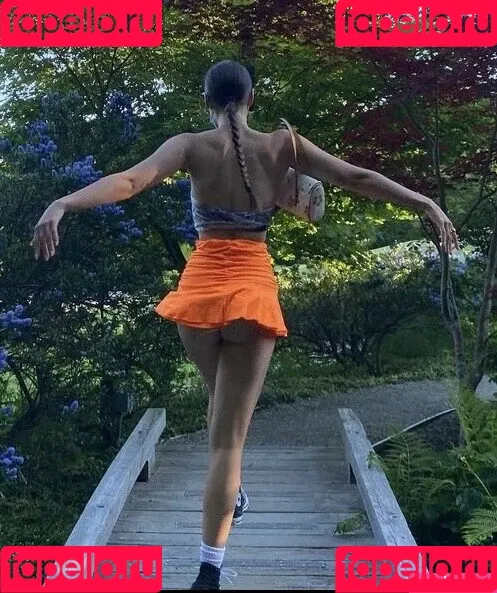 Ambzzie Ambzzzie Onlyfans Photo Gallery 