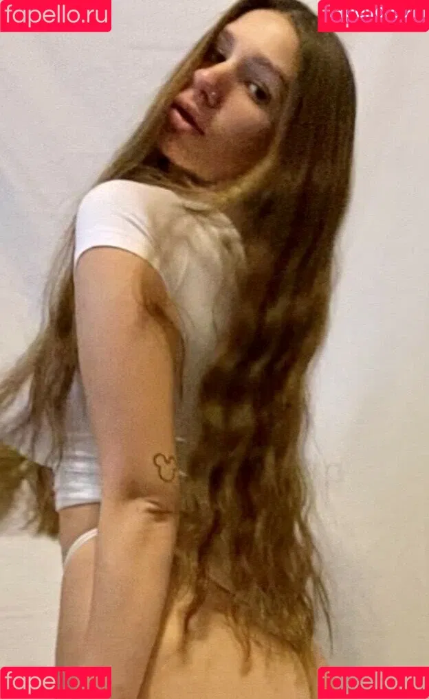 Ambzzie Ambzzzie Onlyfans Photo Gallery 