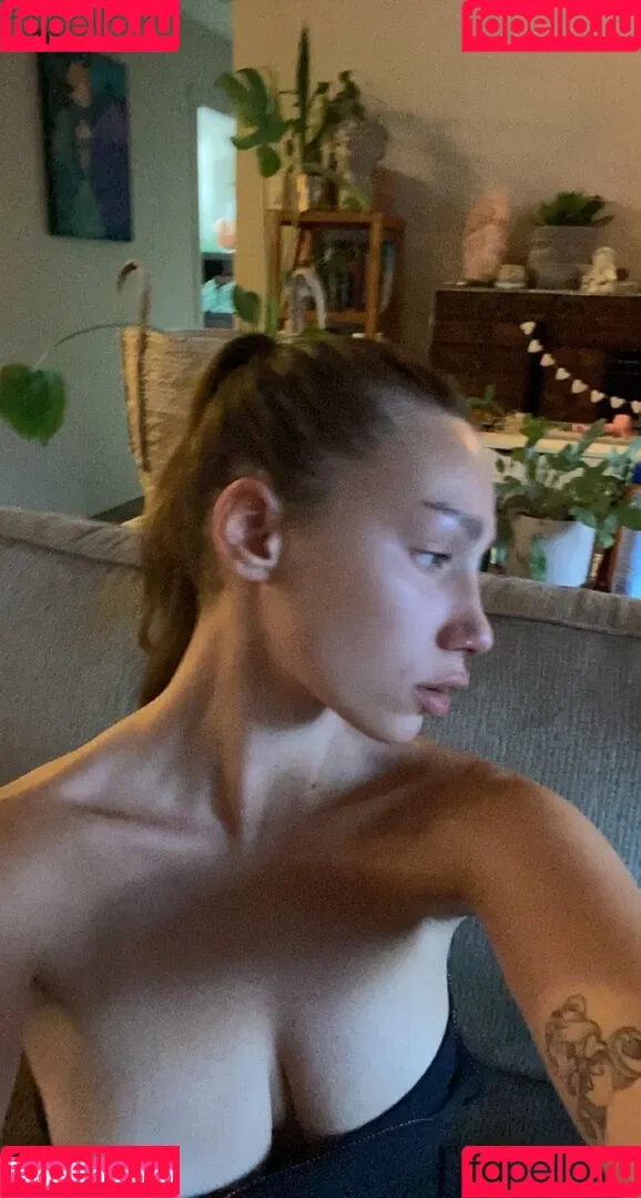Ambzzie Ambzzzie Onlyfans Photo Gallery 