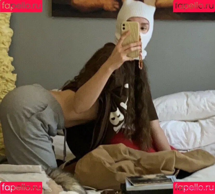 Ambzzie Ambzzzie Onlyfans Photo Gallery 