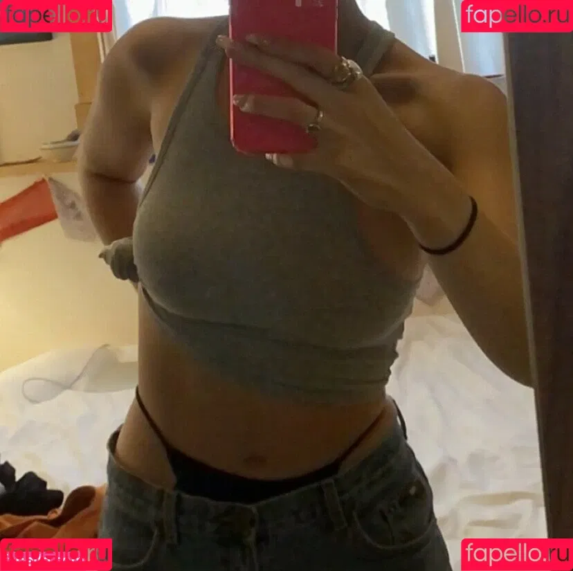 Ambzzie Ambzzzie Onlyfans Photo Gallery 