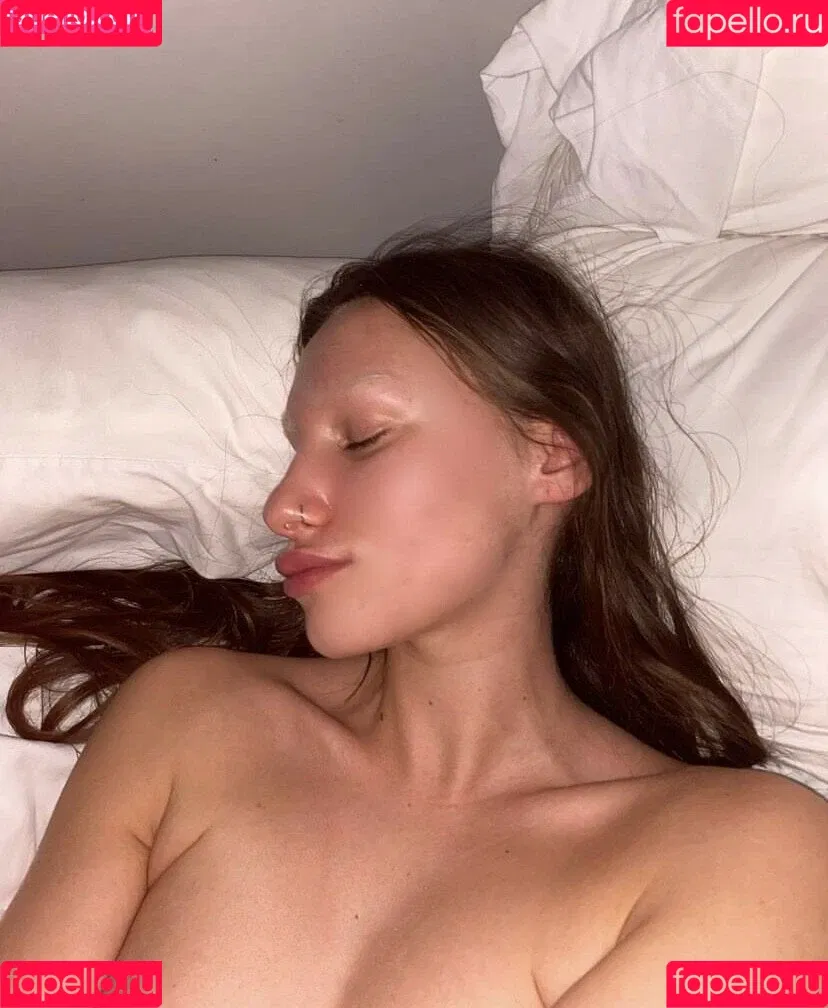 Ambzzie Ambzzzie Onlyfans Photo Gallery 