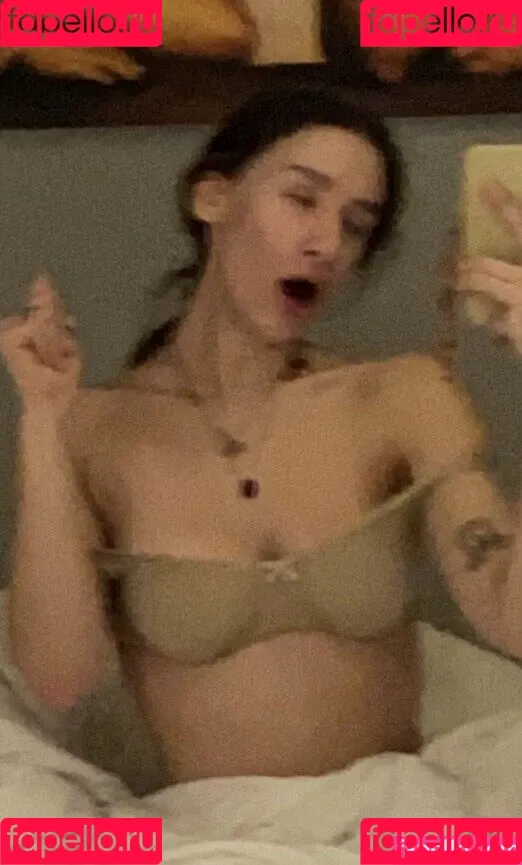 Ambzzie Ambzzzie Onlyfans Photo Gallery 