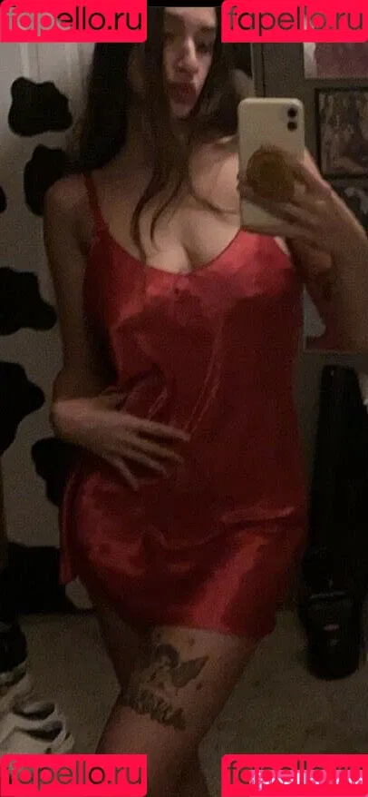 Ambzzie Ambzzzie Onlyfans Photo Gallery 
