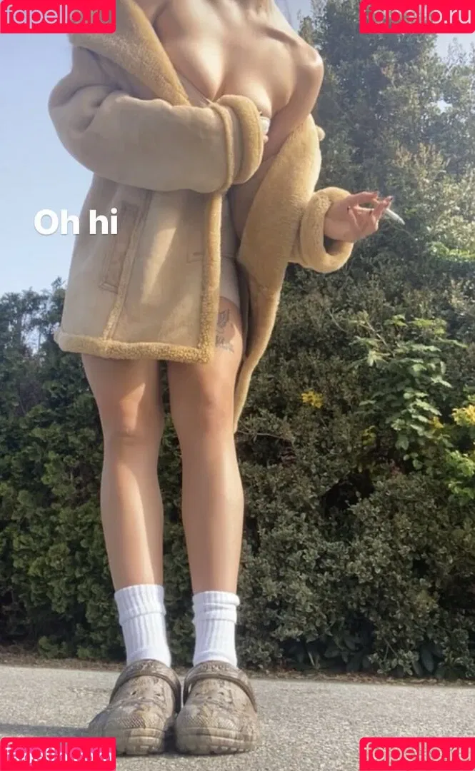 Ambzzie Ambzzzie Onlyfans Photo Gallery 